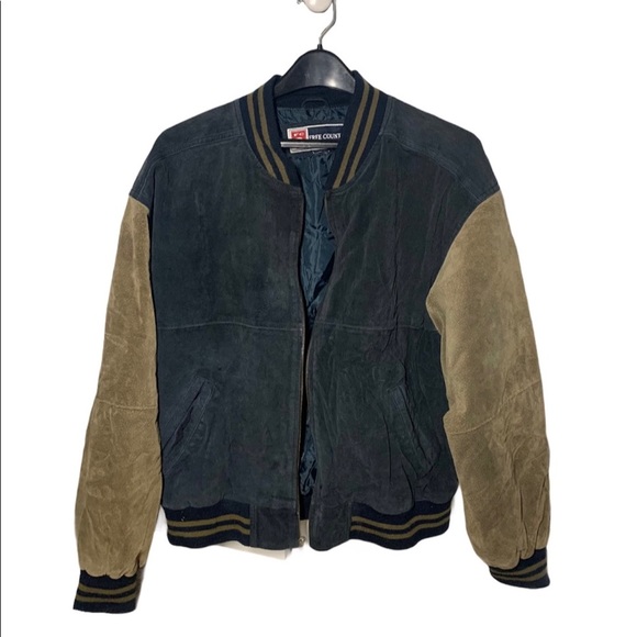 Jackets \u0026 Coats | Vintage Free Country 